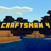 Craftsman 4 icon