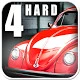 Car Driver 4