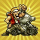 Metal Slug Attack