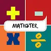 Mathster