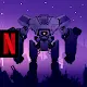 Netflix Into the Breach