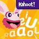 Kahoot! Poio Read