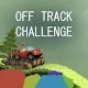 Off Track Challenge