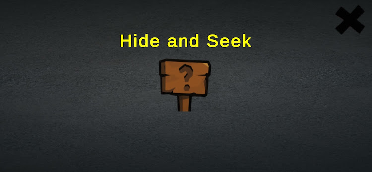 #10. Riddle Head (Android) By: Brainkilled Games