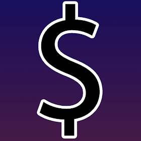 Idle Trillionaire: Money Game