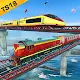 Train Simulator 2022