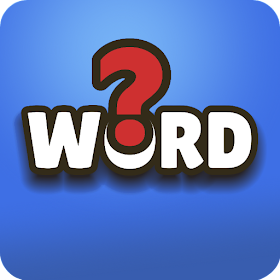 Word watcher