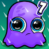 Moy 7 - Virtual Pet Game icon