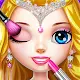 Princess Makeup Salon