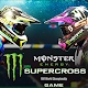 Monster Energy Supercross