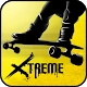 Downhill Xtreme