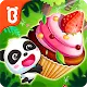 Baby Panda's Forest Recipes