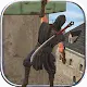 Ninja Samurai Assassin Hero II