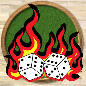 Hot Dice (plus)