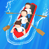 Boat Race Battle icon