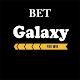 Galaxy Betting Tips