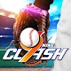 9Clash Baseball