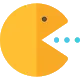 Eat Pacman