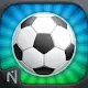 Soccer Clicker