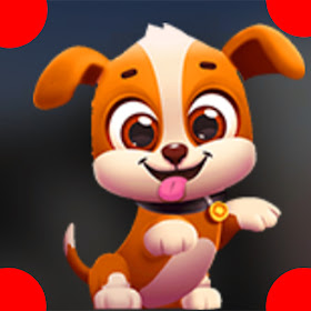 My Virtual Puppy