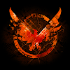 The Division Resurgence icon