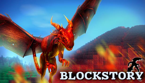 #9. Block Story Premium (Android) By: Mindblocks