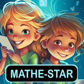 Mathe-Star