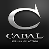 CABAL: Return of Action icon