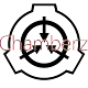 SCP: Chamberz