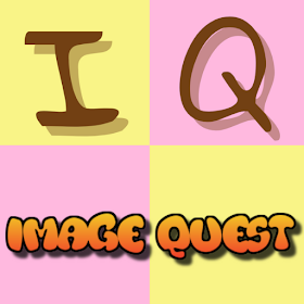 Image Quest