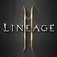 Lineage2M