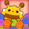 Bee Sort by Sam icon