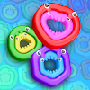 Jelly Screw icon