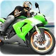 Moto Racing 3D