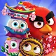 Angry Birds Match