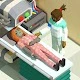 Zombie Hospital