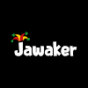 Jawaker icon