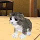 Kitten Cat Simulator