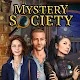 Mystery Society Crime Solving