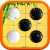 Gomoku Game icon