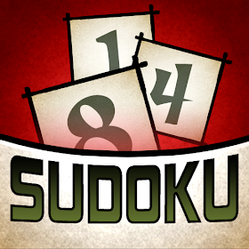 Sudoku Royale