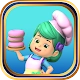 Kiko: Lola Bakery Tycoon