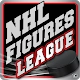 NHL Figures League