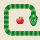 Snake Game