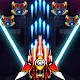 Galaxy Shooter: Air Force War