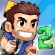 Jetpack Joyride 2