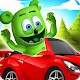 Gummy Bear and Friends: Speed Racing