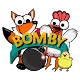 Bomby