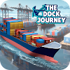 The Dock Journey icon