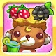 Pretty Pet Tycoon